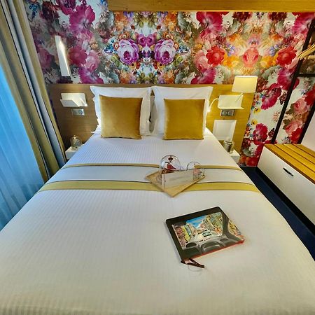 Hotel Berria Hasparren Zewnętrze zdjęcie