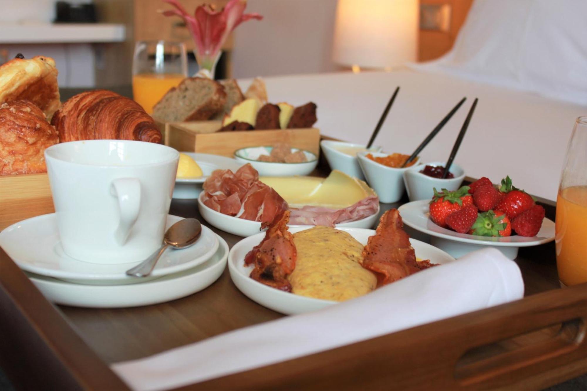 Hotel Berria Hasparren Zewnętrze zdjęcie