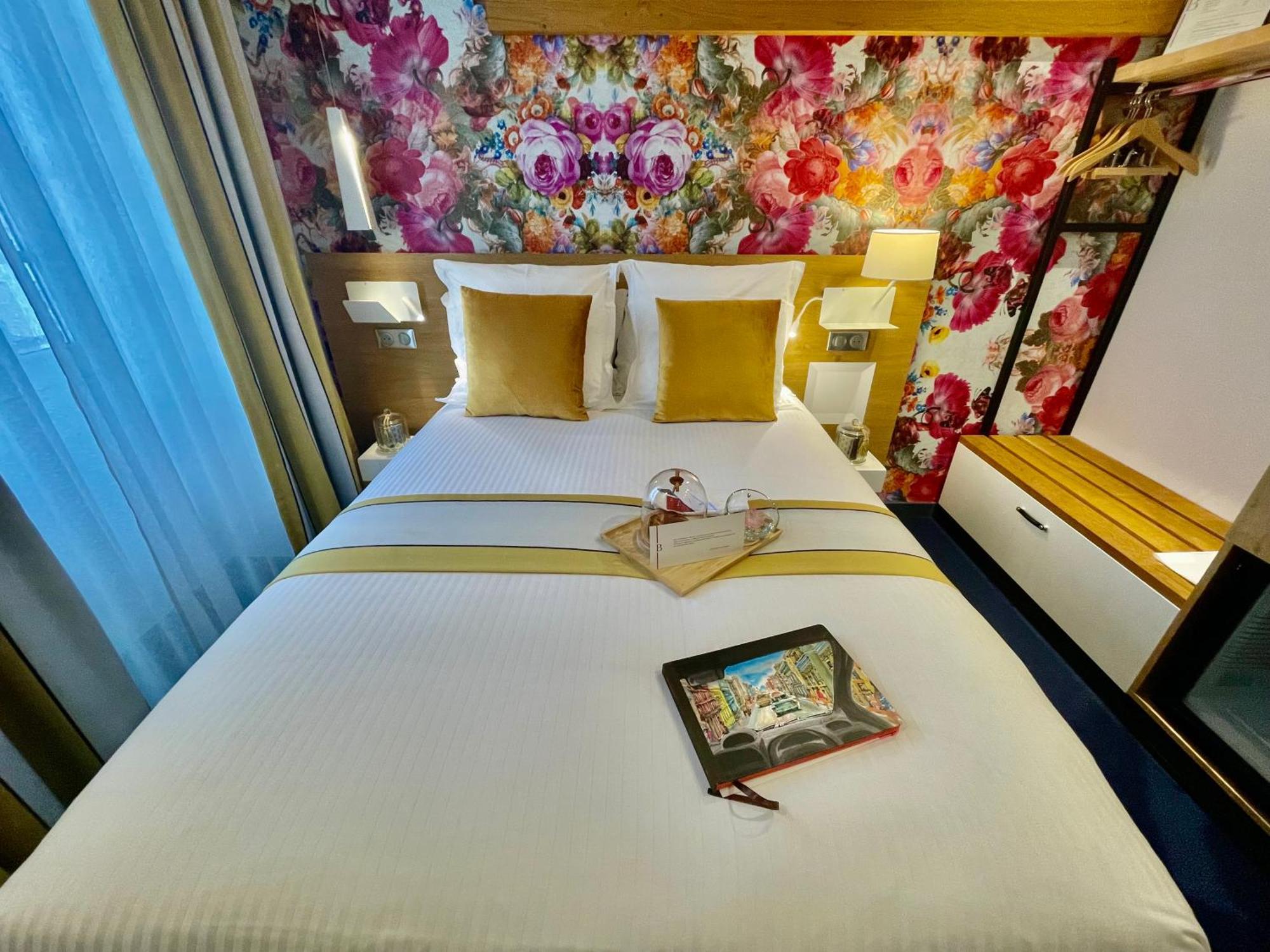Hotel Berria Hasparren Zewnętrze zdjęcie